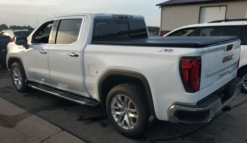 gmc sierra 1500 2020 3GTU9DET9LG430367 image gmc sierra 1500 2020 3GTU9DET9LG430367 image
